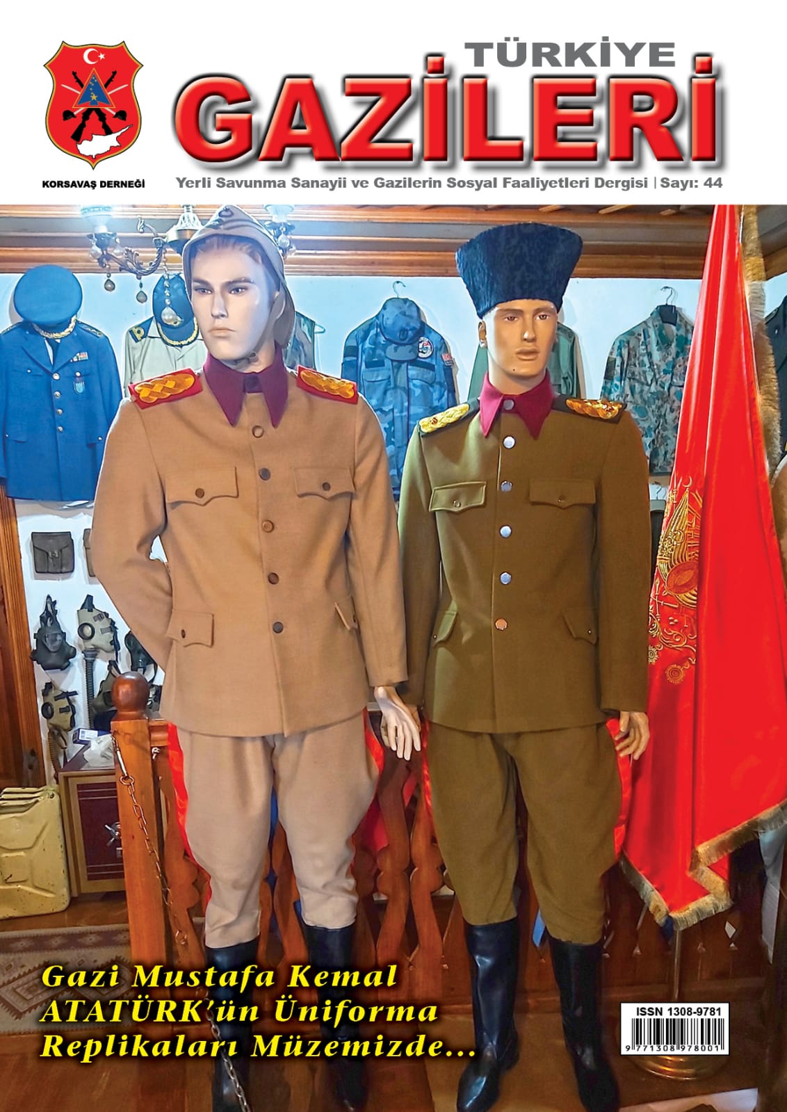 Denizli Profesyonel Web Tasarım